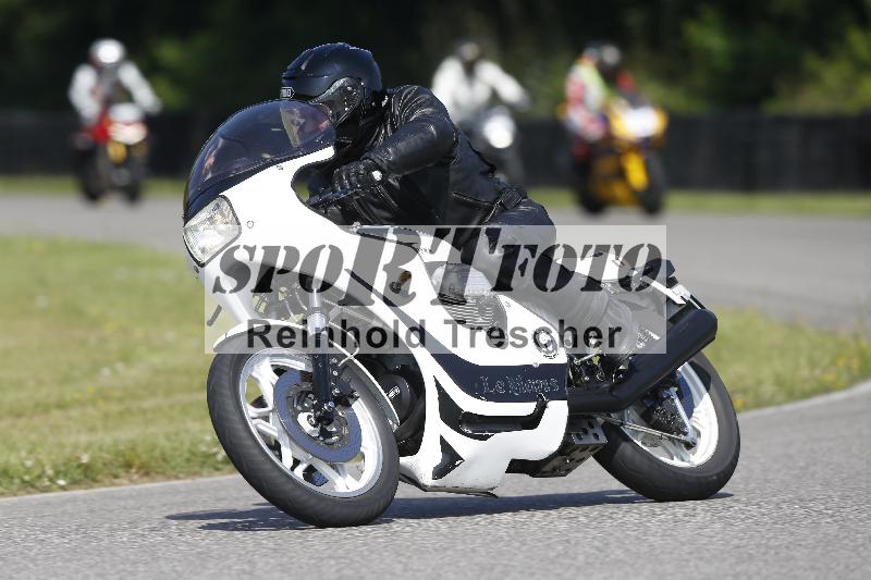 /Archiv-2025/26 11.06.2025 Peter Studer have fun ADR/Gruppe blau/82